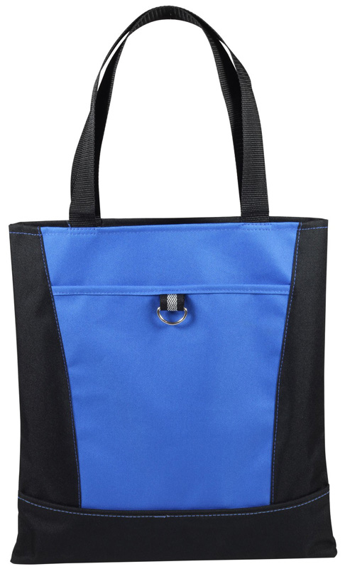 Infinity Tote image2